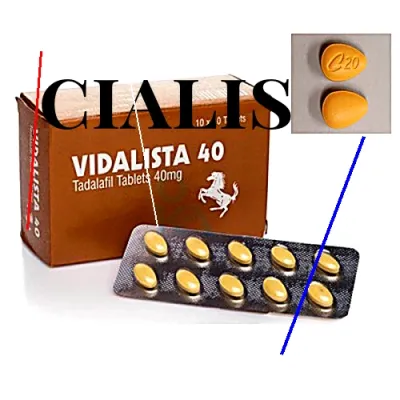 Prix du cialis 5mg